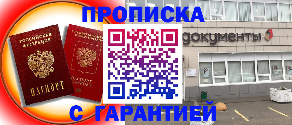 временная регистрация поиск в Алейске